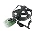 Yukon Advanced NVMT Head Mount