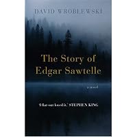 The Story of Edgar Sawtelle