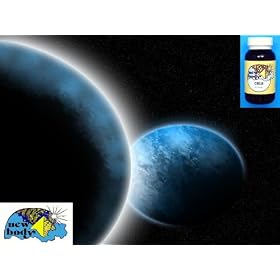 New Body 7 Day Cleanse Kit (Deluxe)