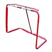 ALL PURPOSE STEEL GOAL