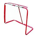 ALL PURPOSE STEEL GOAL