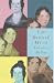 The Bronte Myth