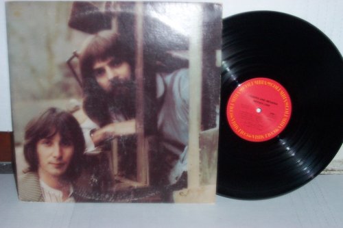 Loggins & Messina - Mother Lode - Zortam Music