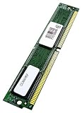 Viking - Memory - 16 MB
