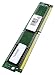 Electronics : Viking - Memory - 16 MB