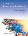 Manual of Structural Kinesiology: With PowerWeb / OLC Bind-in Passcard