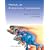 Manual of Structural Kinesiology: With PowerWeb / OLC Bind-in Passcard