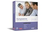 Revue Avanquest  / Gestion d'entreprise - Comptabilité 2006