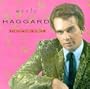 Capitol Collectors Series: Merle Haggard