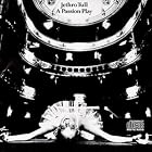 Click here to buy A Passion Play by  Jethro Tull .