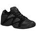 Reebok Men's ATR Pump Torch Low
