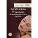 N�chte unterm Venusmond: Die bisher unver�ffentlichten Tageb�cher