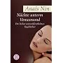 Nächte unterm Venusmond: Die bisher unveröffentlichten Tagebücher