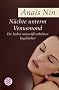 N�chte unterm Venusmond: Die bisher unver�ffentlichten Tageb�cher