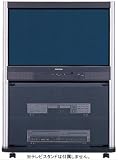 TOSHIBA フェイス 32ZP37 フラットワイドテレビ
