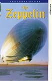 The Zeppelin