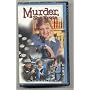Murder She Wrote: Trial by Error & Witness for the Defense