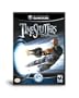 TimeSplitters: Future Perfect