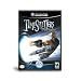 TimeSplitters: Future Perfect
