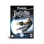 TimeSplitters: Future Perfect