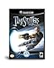 Video Games : Timesplitters Future Perfect