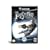 TimeSplitters: Future Perfect