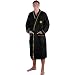 Borussia Dortmund BVB Bademantel Unisex versch. Gr.