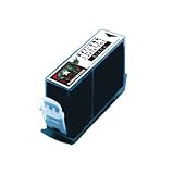 Rhinotek compatible for Canon BC-30, BCI-3eBK Black Ink 1pk (RBCI3B)