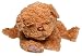 Furreal Friend Nb Pup Apricot Poodle