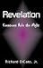 Revelation