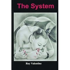 The System: How to Get Laid TODAY!