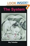 The System: How to Get Laid TODAY!