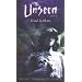 Blood Brothers: The Unseen #3