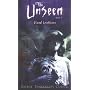 Blood Brothers: The Unseen #3