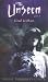 Search : Blood Brothers (The Unseen, Part 3)