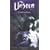 Blood Brothers: The Unseen #3