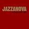 Lounge, Chillout, new Jazz, Trip Hop, best ever