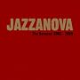 Remixes 2002-2005