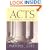 Acts: A Handbook on the Greek Text