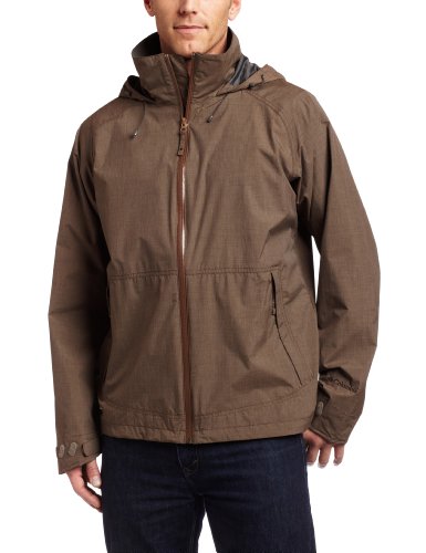 Columbia Mens Electric Boulevard Jacket, Major, X-Large
