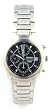 Seiko Mens Chronograph SND501