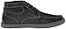 Stacy Adams Men's Trickster Boot