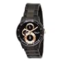 Kenneth Cole New York Men's KC3894 Multi-Function Quartz Stainless Steel Bracelet Watch