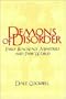 Demons of Disorder: Early Blackface Minstrels and their World (Cambridge Studies in American Theatre and Drama)