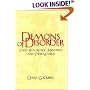 Demons of Disorder: Early Blackface Minstrels and their World (Cambridge Studies in American Theatre and Drama)