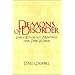 Demons of Disorder: Early Blackface Minstrels and their World (Cambridge Studies in American Theatre and Drama)