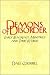 Search : Demons of Disorder: Early Blackface Minstrels and their World (Cambridge Studies in American Theatre and Drama)