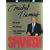 Spanish with Michel Thomas--Complete Course 8 CD Set