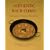 Authentic Balti Curry: Restaurant Recipes Revealed