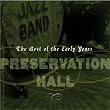 Best of the Early Years